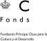 Fonds logo