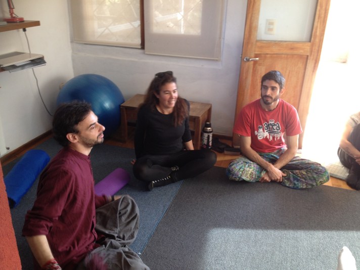 2016-08-13 11.00.58 (1).jpg