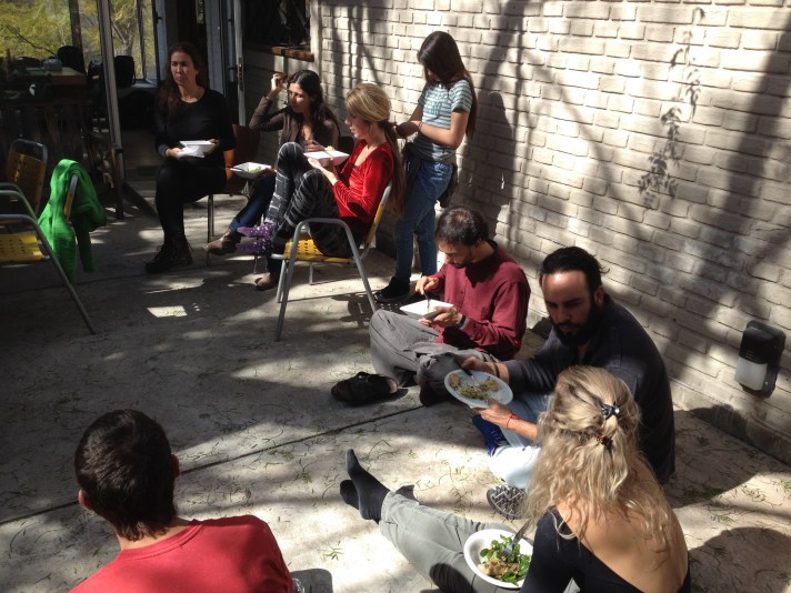 2016-08-13 14.44.12.jpg