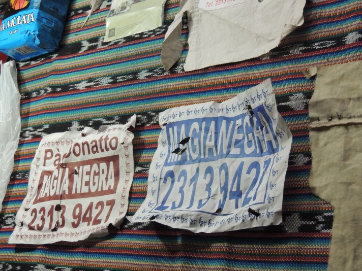 2016 residencia -443.jpg