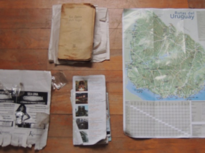 2016 residencia -444.jpg