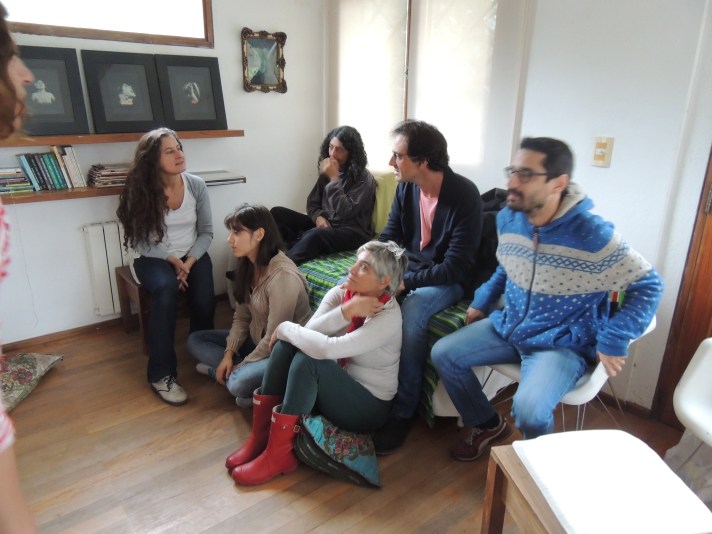 2016 residencia -450.jpg