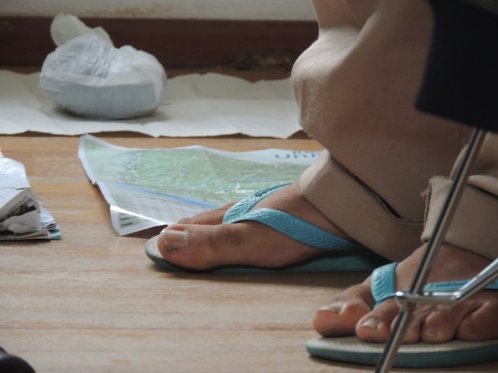 2016 residencia -454.jpg