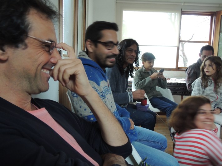 2016 residencia -456.jpg