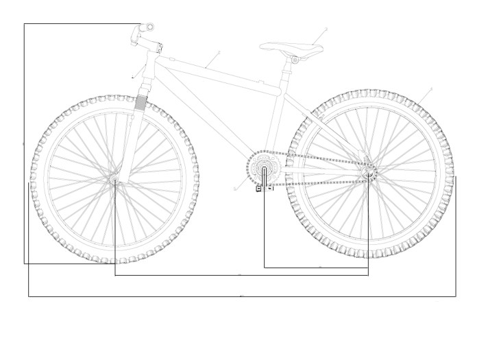 Plano de conjunto.jpg