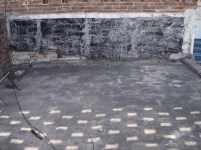 Irene K. detalle terraza (3)