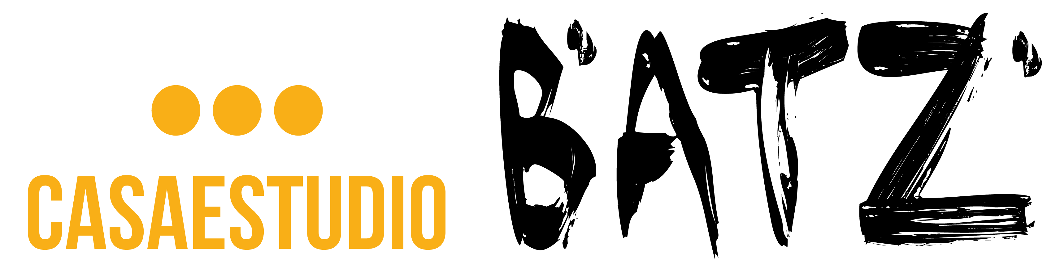 Casaestudio_final-01