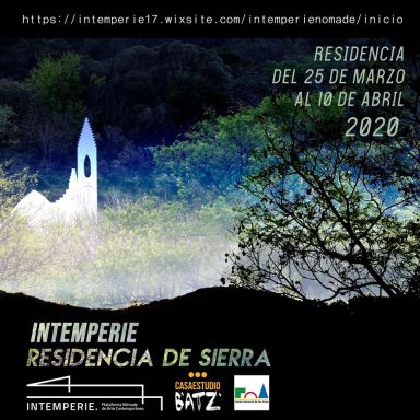 78696681_2481518188771874_1219843657788555264_n