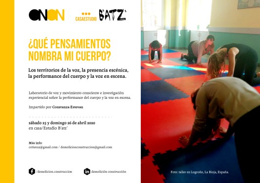 Flyer_ConstanzaEsteban_Abril2020